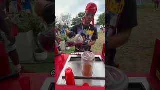 Afrofuture Detroit 2026 Recap