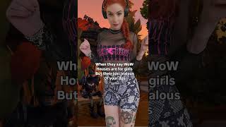 World of Warcraft housing problems