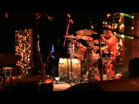 Jengah - Pas Band | At Pestapora 2022