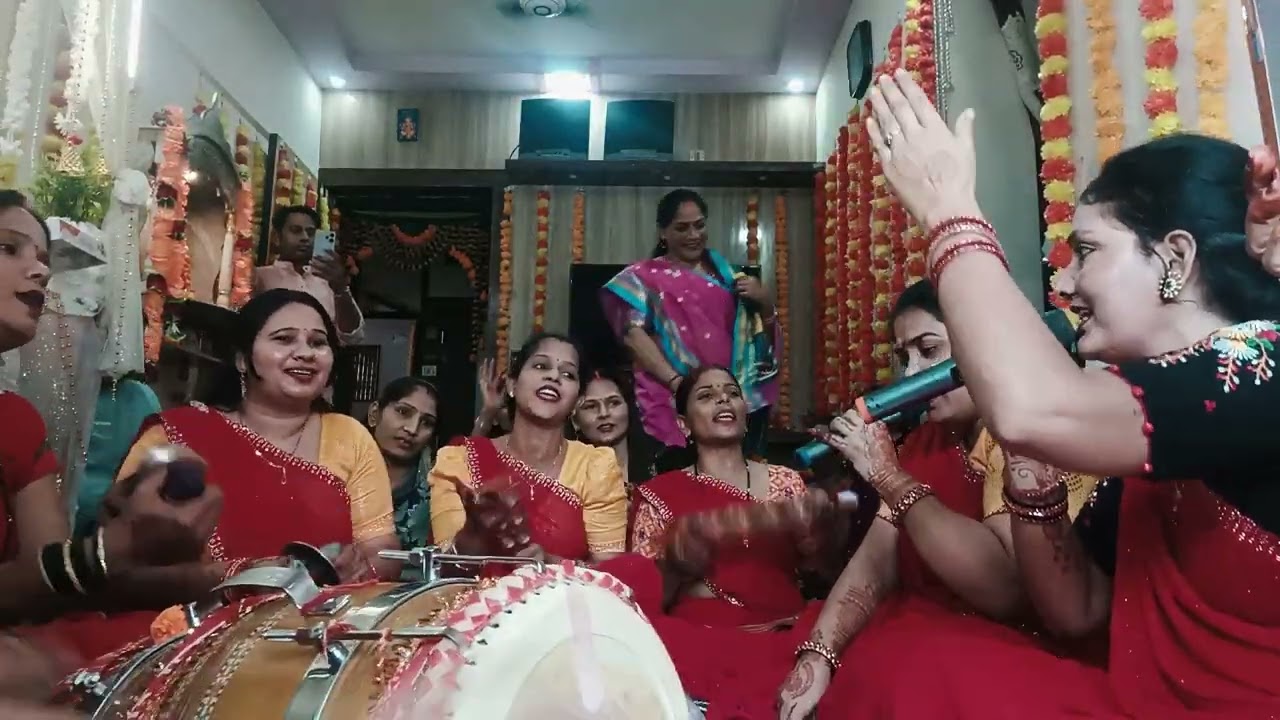 Chuha bola ganraja raja se 🌹💐🙏