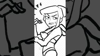 Ugh, Hes Shipping Us...#gameoverse #missinformation #glitchproductions #comicdub #shipping