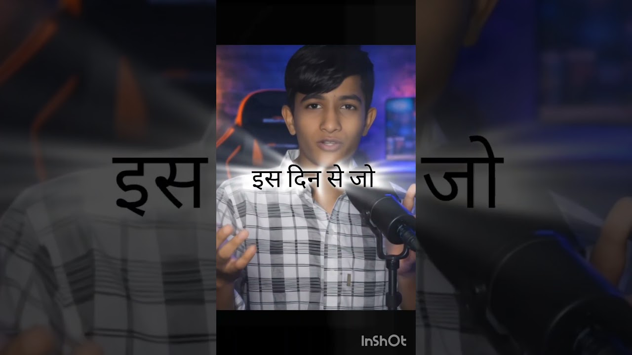 Maker sakranti ki hardik shubhkamnaye 