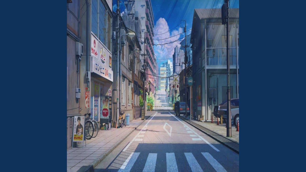 Guarda Tokyo Bloom su YouTube Guarda Tokyo Bloom su YouTube