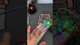 lab3 part 2