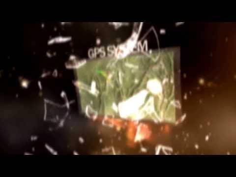 Final Year Project 2013 Network Security Bio Tracer