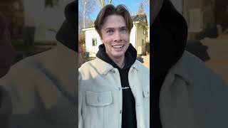 Kompisen som är för positiv😁😁😁