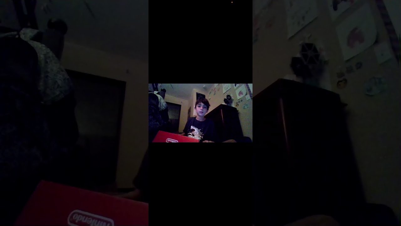 Wasting money with NickFilms part 1