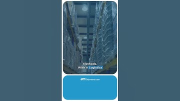 Our premium eCommerce fulfillment services