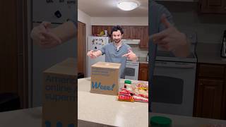 Bonus code : Priyanka @w@weee.indian