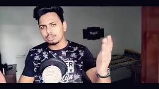 Patrick ka सच्ची कहानी||Real story of a true Human petrik||BY-Mukesh sir concept