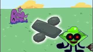 Slendyantonio 30 scene 13