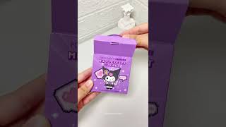 Link Di Profil 65 Cushion Focallure X Sanrio Satin Finish