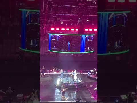 Hivi! - Mata Ke Hati (Bass Cover) #basscover #hivi