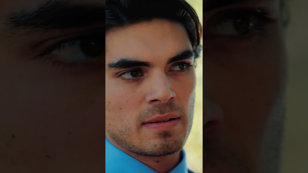 【EP1-2】Fated At First Sight🌻