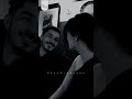 حالات واتس حب انا جيت خلاص