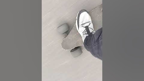 probleme wowgo knight 2