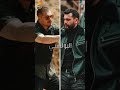 مسلسل العميل في الداخل سوري جديد سامر إسماعيل وأيمن زيدان بنسخته العربية 