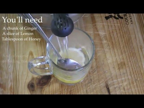 super-foods-soothing-hot-lemon-ginger-and-honey-drink-recipe