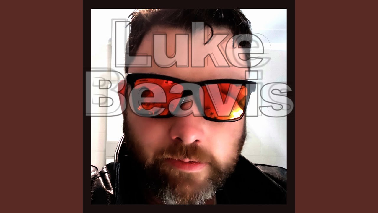 I'm Gunna Be a Mega Star