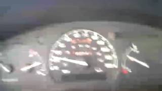 Player Profile Stock 0-60 99 2.5 Ranger