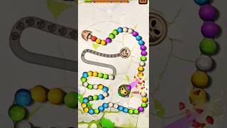 Marble Puzzle Level 116 Trending Mobile Games on YouTube Gameplay Android Best Gaming Short #shorts