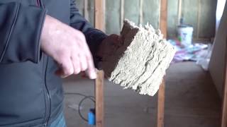 What is Roxul Insulation ASFInsulation.us