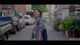 Download Lagu 'Who Am I' MV MP3