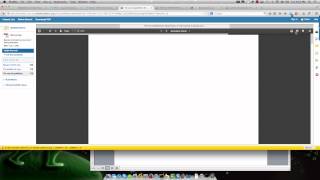 Reference Managment with Bookends