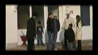 Xaniyemini Pesi Serif Hezexi Kurdische Hochzeit Koma Tore Tel:+49 173 720 7129 Resimi