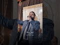 جنة جنة جنة والله يا وطنا الاخوة ابو شعر شركة فوك س للتصوير اكسبلور لايك اعراس