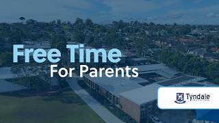 Why This School Chose Veracross for Its Open APIs
