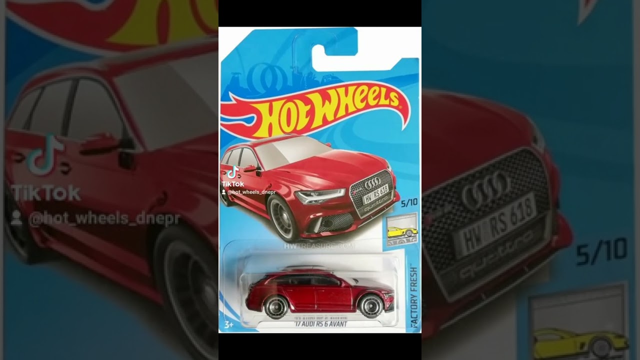 Hot wheels Super TREASURE HUNT 2018,хот вилс супер трежер хант, юбилей 