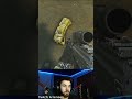 Я потерял 1 500 000 за один рейд