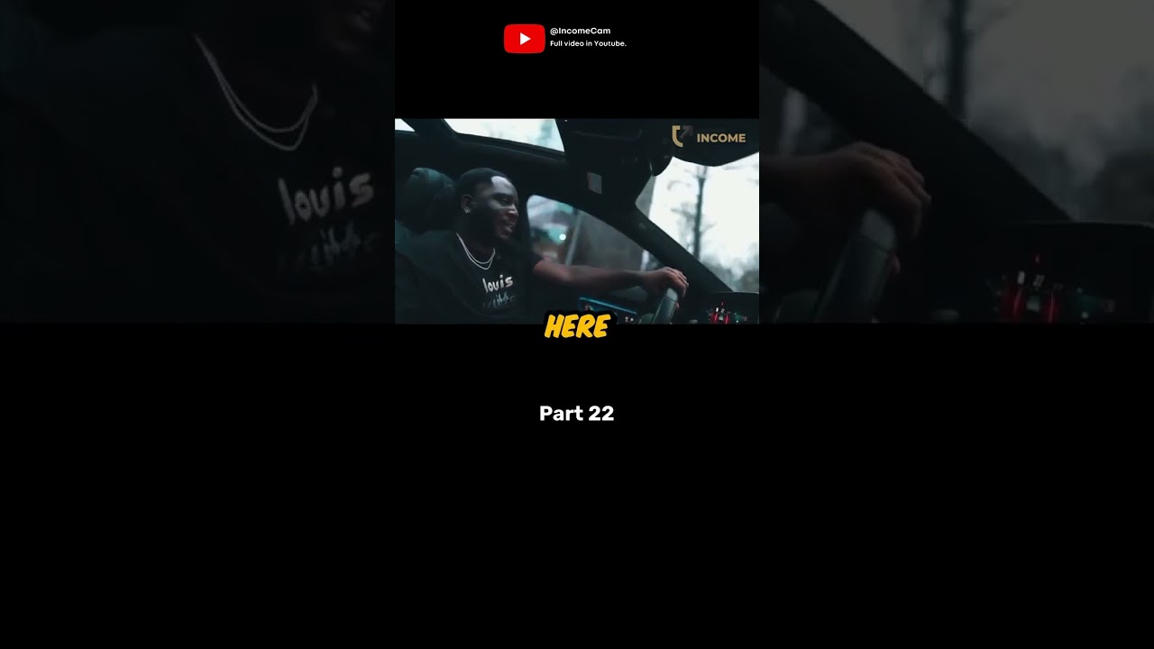 Marketing is key! Learn how to reach more customers! 