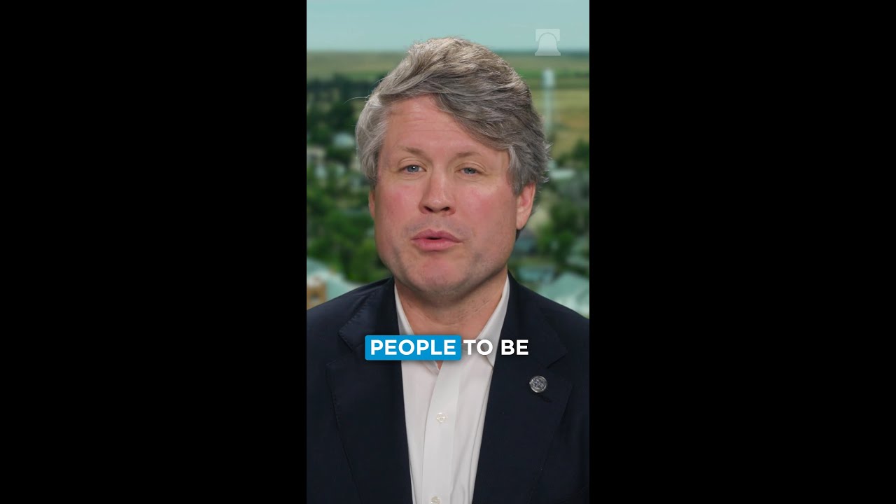 Another Chinese Spyware App You Probably Downloaded (And It’s Not TikTok)