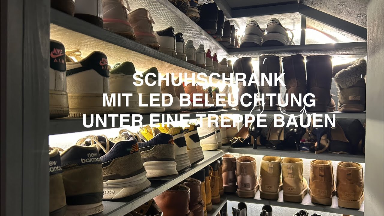 kunststoffbox deckel Kunststoffbehälter mit naturholz