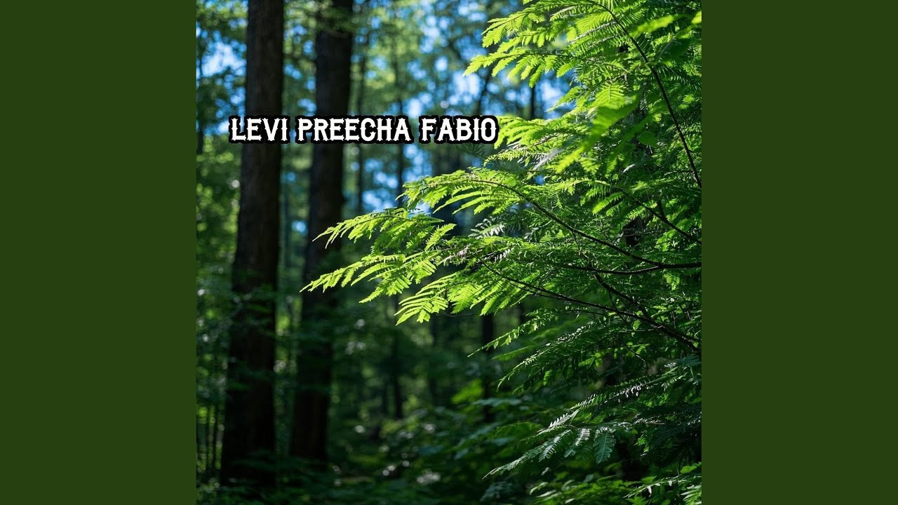 Whisper Blossom Heart