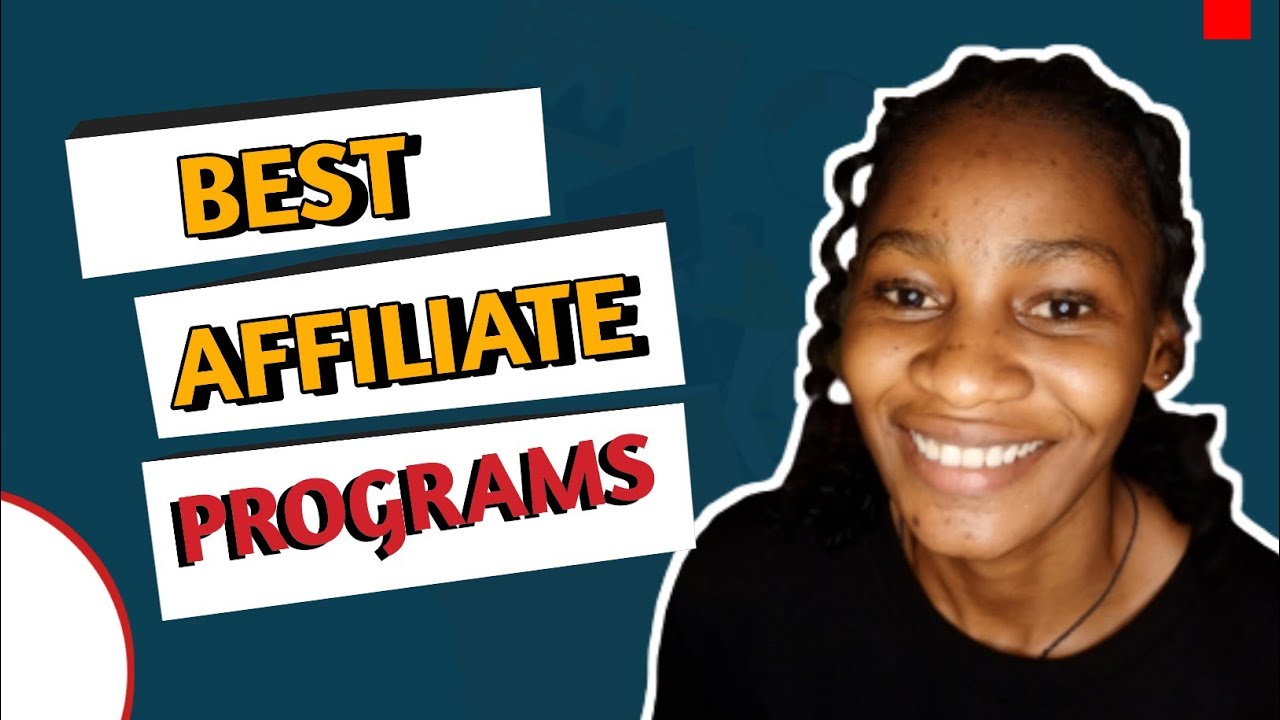 5 Affiliate Programs That Will Make You 100k 200k Monthly YouTube 5-affiliate-programs-that-will-make-you-100k-200k-monthly-youtube