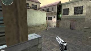 Random Replay 3