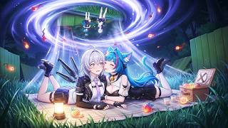 NTE: Neverness to Everness โ MINT All Cutscenes Episodes 1 ๐ Boss Battle Full Story