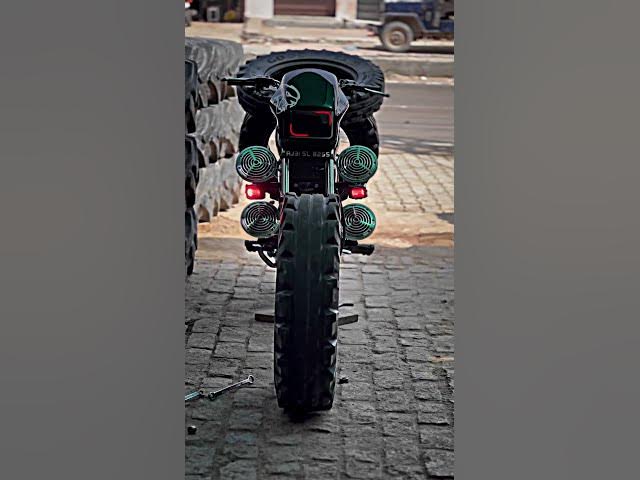 punjabi funny video #punjabivideos #punjab #punjabishorts #shorts #youtube #trending #funny #reels