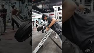 Fat To Fit (Day 5) 💪🏋️  #minivlog #viral #gym #fattofit #transformation #motivation #workoutcomplete