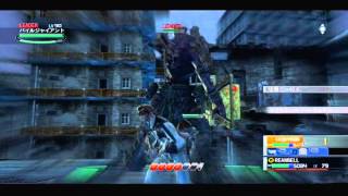 [EOE][ZENITH][CHAPTER.10] M-01-2