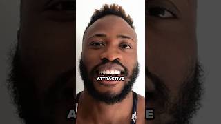 Download Lagu The Wrong Beard Length Is Making You Unattractive MP3