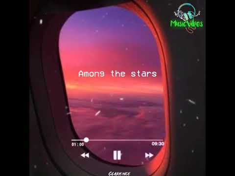 Fly Me To The Moon The Macarons 