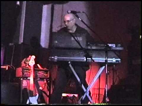 Protovulcan — protovulcan - rolla bolla