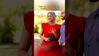 Hidden Camera Glasses 👓😳👀⚠️ 5 #shorts #truestory #emotionalstory #lifelesson #relationship