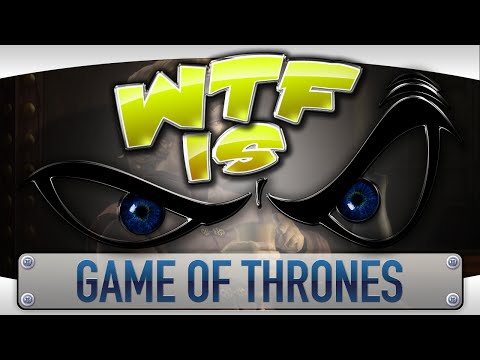Game of Thrones (Telltale Games)