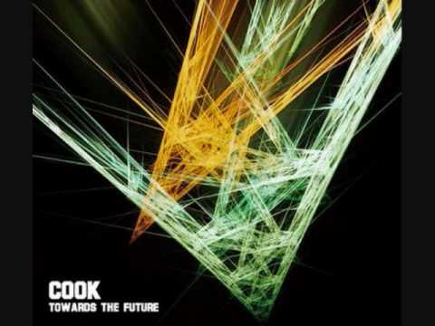 Cook - Towards The Future Feat. Tunji & Deacon