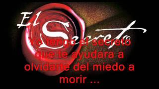 Mi Verdad Universal En Habbo